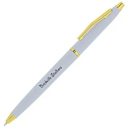 Primetime Pen - 24 hr