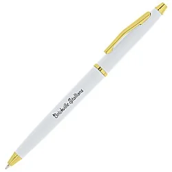Primetime Pen - 24 hr