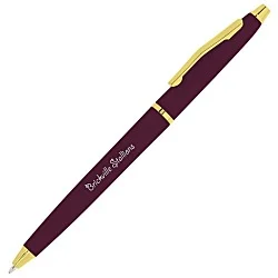 Primetime Pen - 24 hr