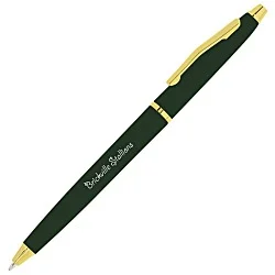 Primetime Pen - 24 hr