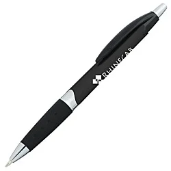 Cubano Pen - Opaque