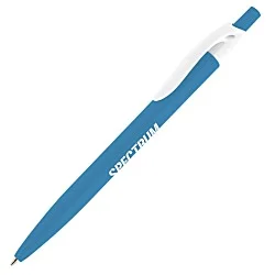 Simplistic Pen - 24 hr