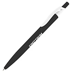 Simplistic Pen - 24 hr
