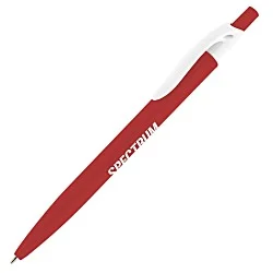 Simplistic Pen - 24 hr