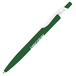 Simplistic Pen - 24 hr