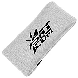 USB Pouch - Single