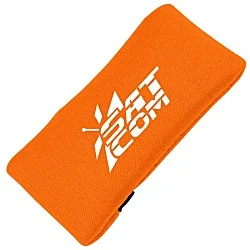 USB Pouch - Single