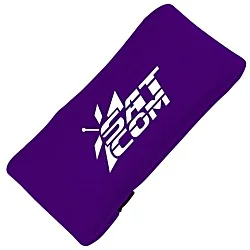 USB Pouch - Single