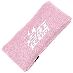 USB Pouch - Single