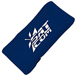 USB Pouch - Single