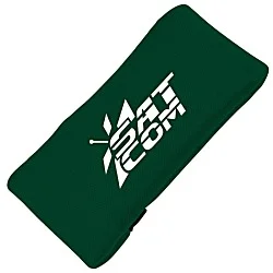 USB Pouch - Single