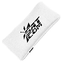 USB Pouch - Single