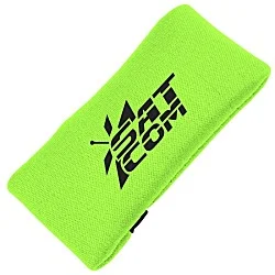 USB Pouch - Single