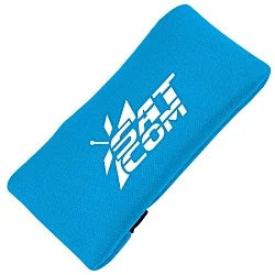 USB Pouch - Single
