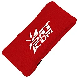 USB Pouch - Single