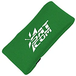 USB Pouch - Single