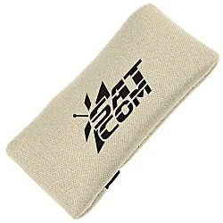 USB Pouch - Single
