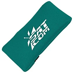 USB Pouch - Single
