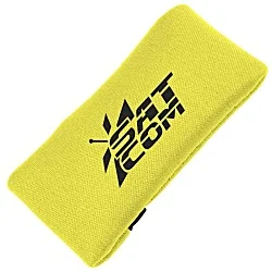 USB Pouch - Single