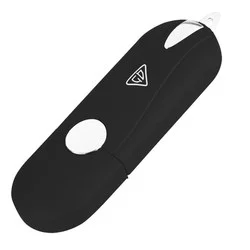 Flow Flash Drive - 4GB