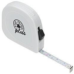 Mini 10’ Tape Measure - 24 hr