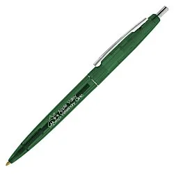Clic Pen - Translucent