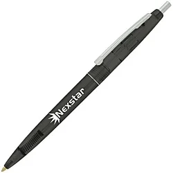 Clic Pen - Translucent