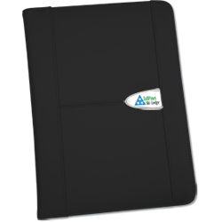 Lepidus Folder