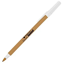 Bic Round Stic Pen