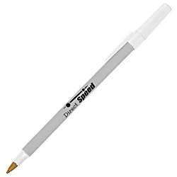 Bic Round Stic Pen