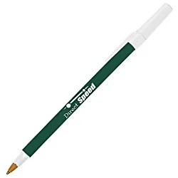 Bic Round Stic Pen