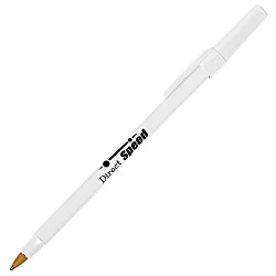 Bic Round Stic Pen