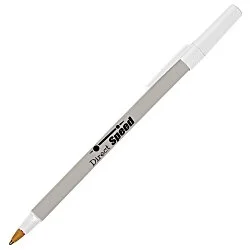 Bic Round Stic Pen