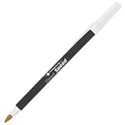 Bic Round Stic Pen