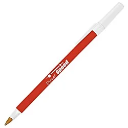 Bic Round Stic Pen