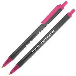 Bic Clic Stic Ice Pen - 24 hr