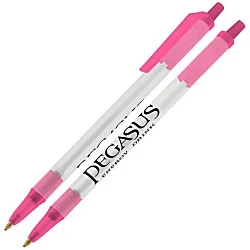 Bic Clic Stic Ice Pen - 24 hr