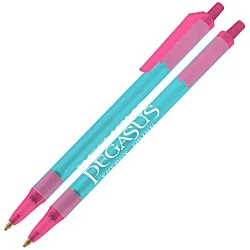 Bic Clic Stic Ice Pen - 24 hr