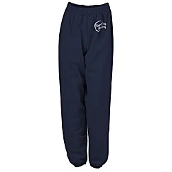 Hanes ComfortBlend Sweatpants