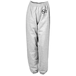 Hanes ComfortBlend Sweatpants