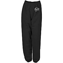 Hanes ComfortBlend Sweatpants