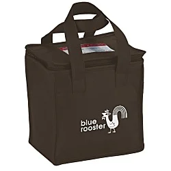 Square Non-Woven Lunch Bag