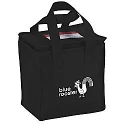 Square Non-Woven Lunch Bag