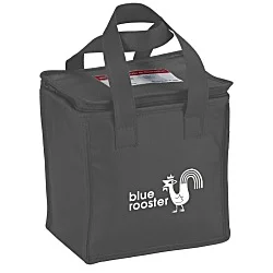 Square Non-Woven Lunch Bag