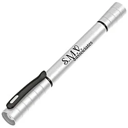Morocco Pen/Highlighter