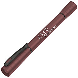 Morocco Pen/Highlighter