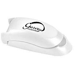 Primary Care Pill Cutter - Opaque