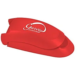 Primary Care Pill Cutter - Opaque