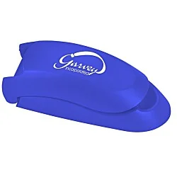 Primary Care Pill Cutter - Opaque