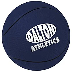 Stress Reliever - Basketball